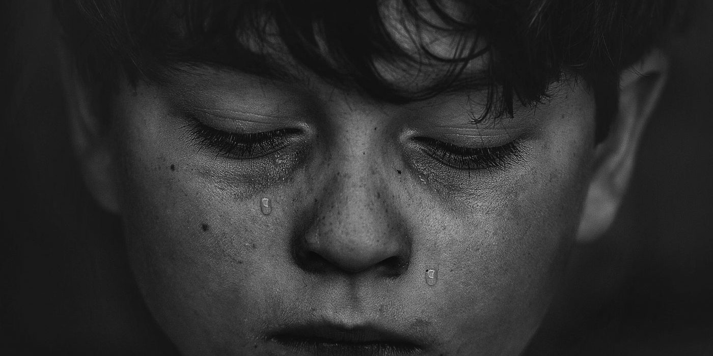 kat-j-525336-unsplash-e1548678525119