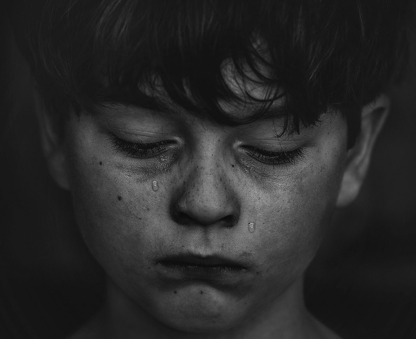 kat-j-525336-unsplash-e1548678525119