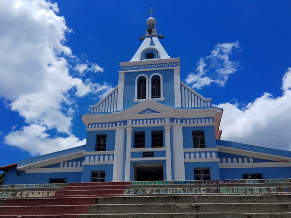missa-igreja-matriz-brumadinho-FotoRogeriaNair-CN