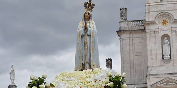 nossa-senhora-de-fatima_CN-Portugal-600×300