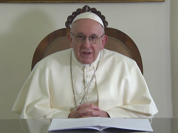 papa-mensagem-aos-emirados-arabes