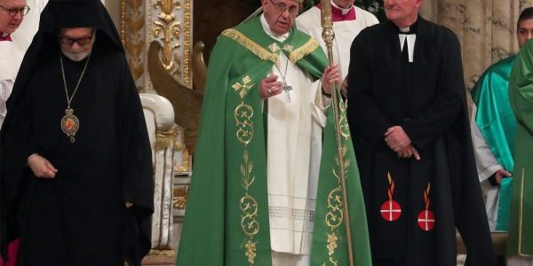 papa-unidade-600×450