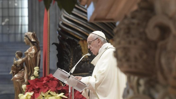 papa_epifania_vatican_media