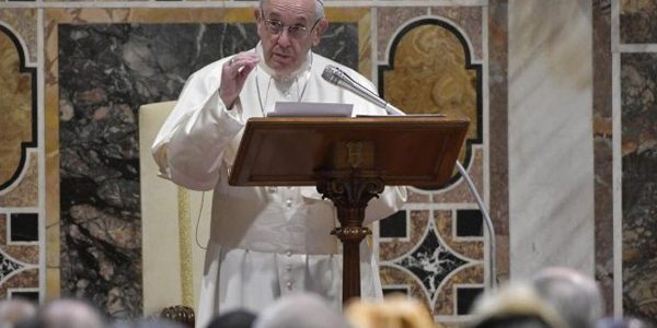 papa_francisco_corpo_diplomatico_vatican-media-capa-dentro