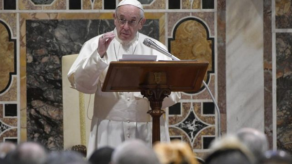 papa_francisco_corpo_diplomatico_vatican-media-capa-dentro