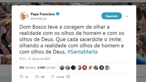 papa_twitter_interna_reproducao