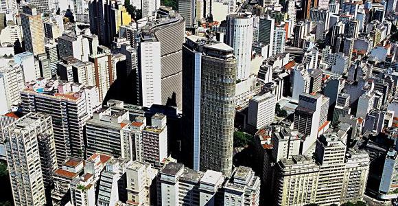 predios_sao_paulo_0-580×300