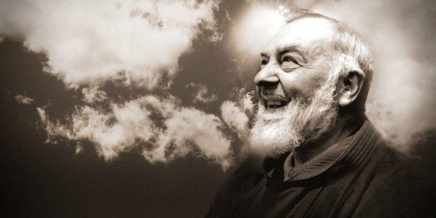 web3-father-pio-padre-pio-pietrelcina-operapadrepio-it-fair-use