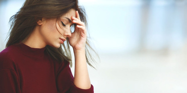 web3-woman-frustration-sad-face-problems-shutterstock_540462781-paulik-ai