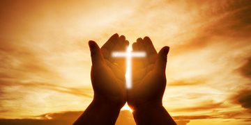 240_F_213319806_EONfXToQiado88dN7a3H4seMDr86AJoF