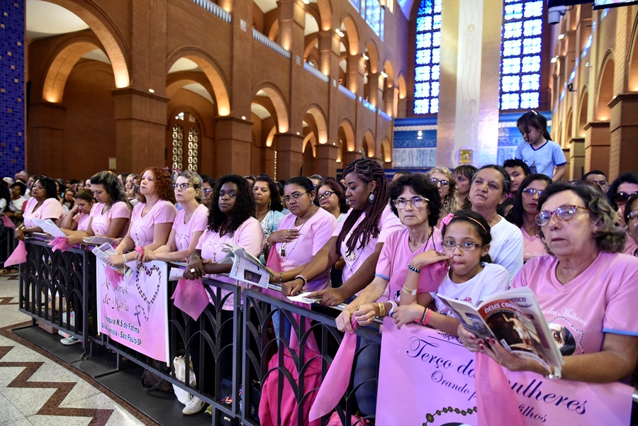 5_Romaria_do_Terco_das_Mulheres_-_2018_3