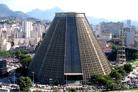 Arquidiocese do Rio de Janeiro