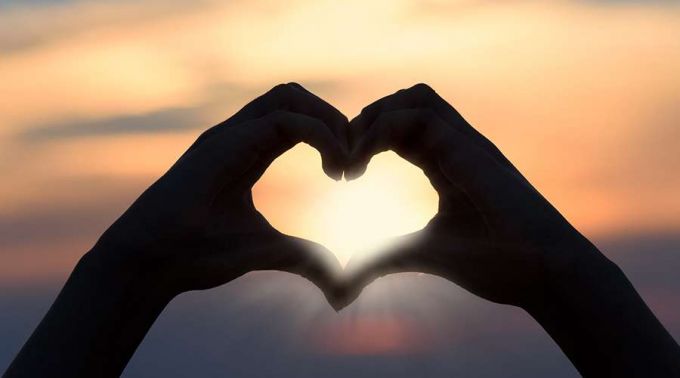 CORAZONMANOS_pixabay_13022018