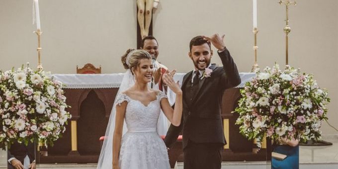 CasalJantarSolidario_FotoVictorRibeiro_25022019