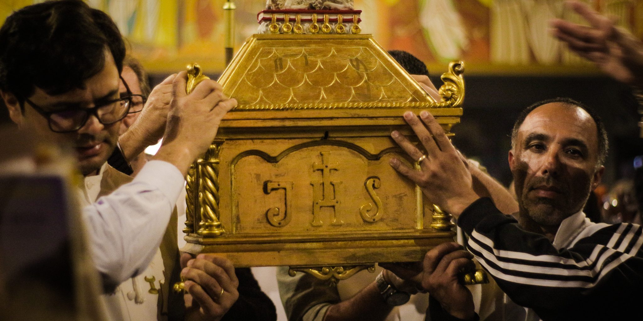 Cerco-setembro-2018-2048×1024