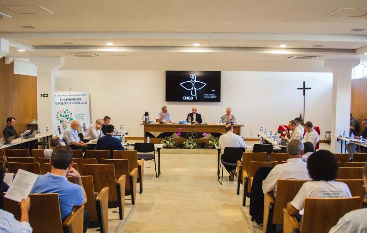 Consep-26-2-19-1200x762_c