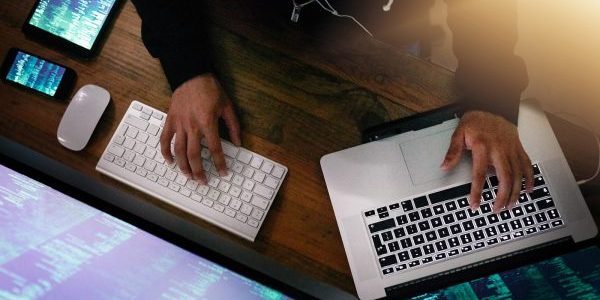 Dia Mundial da Internet Segura