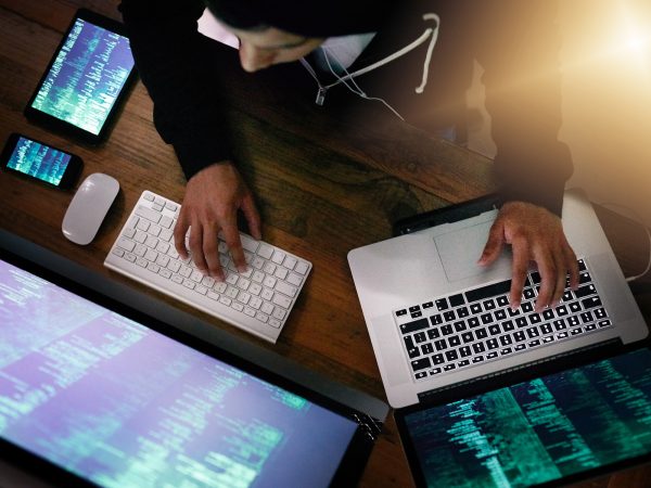 Dia Mundial da Internet Segura