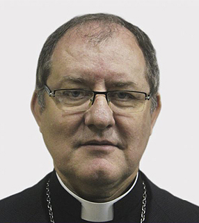 Dom-Adair-Jose-Guimaraes-fotoCNBB