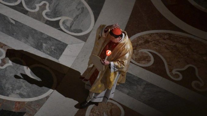 Dom João