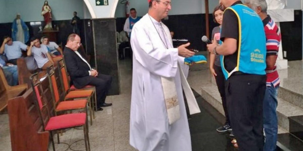 Dom-Sergio-Brumadinho-1200x762_c