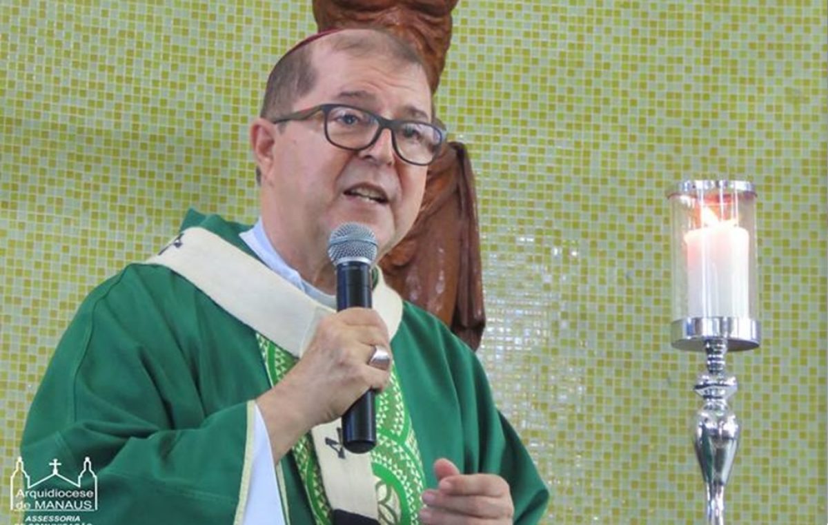 Dom-Sérgio-Castriani-capa2-1200x762_c