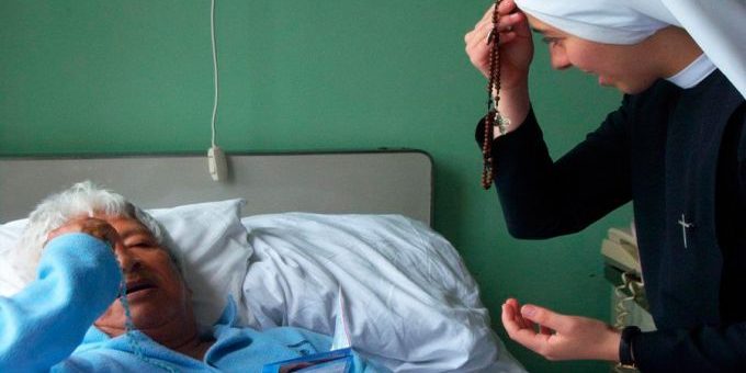 Enfermo_Rezando_-_Facebook_SPD (1)