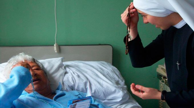 Enfermo_Rezando_-_Facebook_SPD (1)