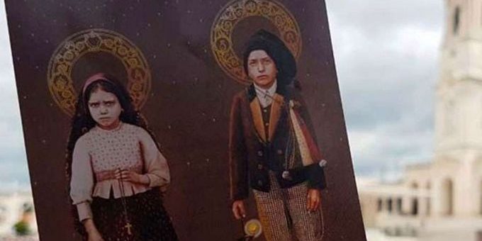 Francisco_Jacinta_AlexeyGotovskyi_ACIPrensa_20022018