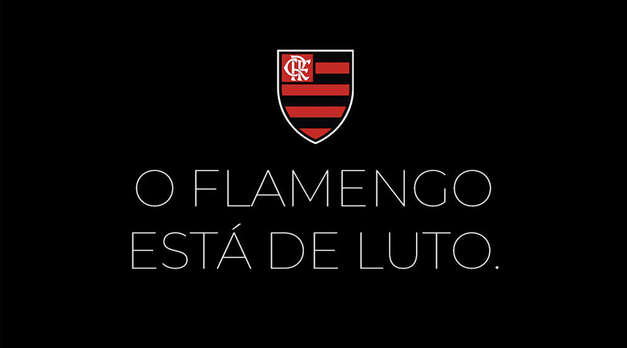 IncendioFlamongo_08022019