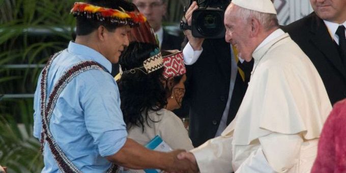 PapaAmazonia_EduardoBerdejo_ACIPrensaa140418