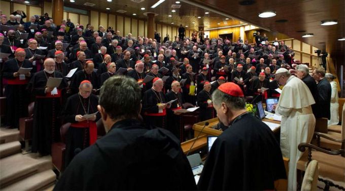 PapaFranciscoAperturaEncuentroAbusos_VaticanMedia_21022019