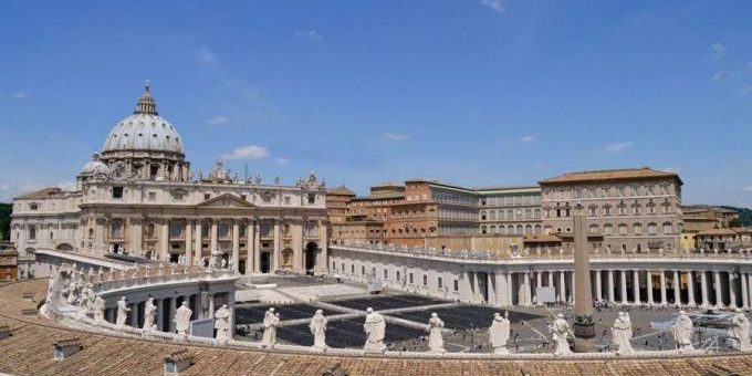 PlazaSanPedro_ACIPrensa_07022019