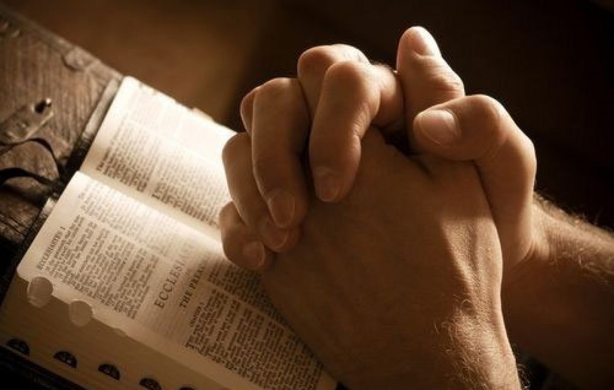 Retiro anual dos assessores