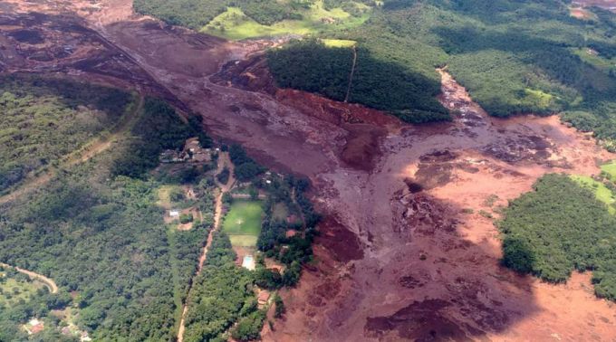 RimpimentoBarragemBrumadinho_25012019