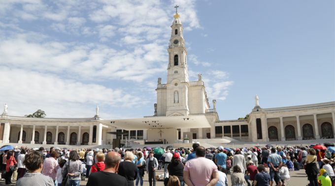 SantuariodeFatima7milhoesem2018_FotoDanielIbanez_12022019