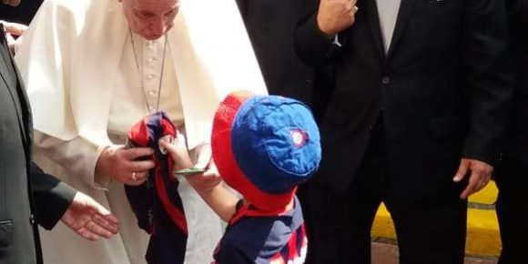 SebastianGarciaJuanes-PapaFrancisco_FotoFatima310119-1