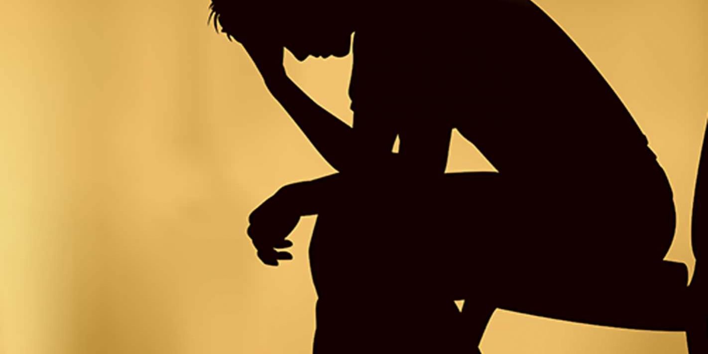 Vença as provações