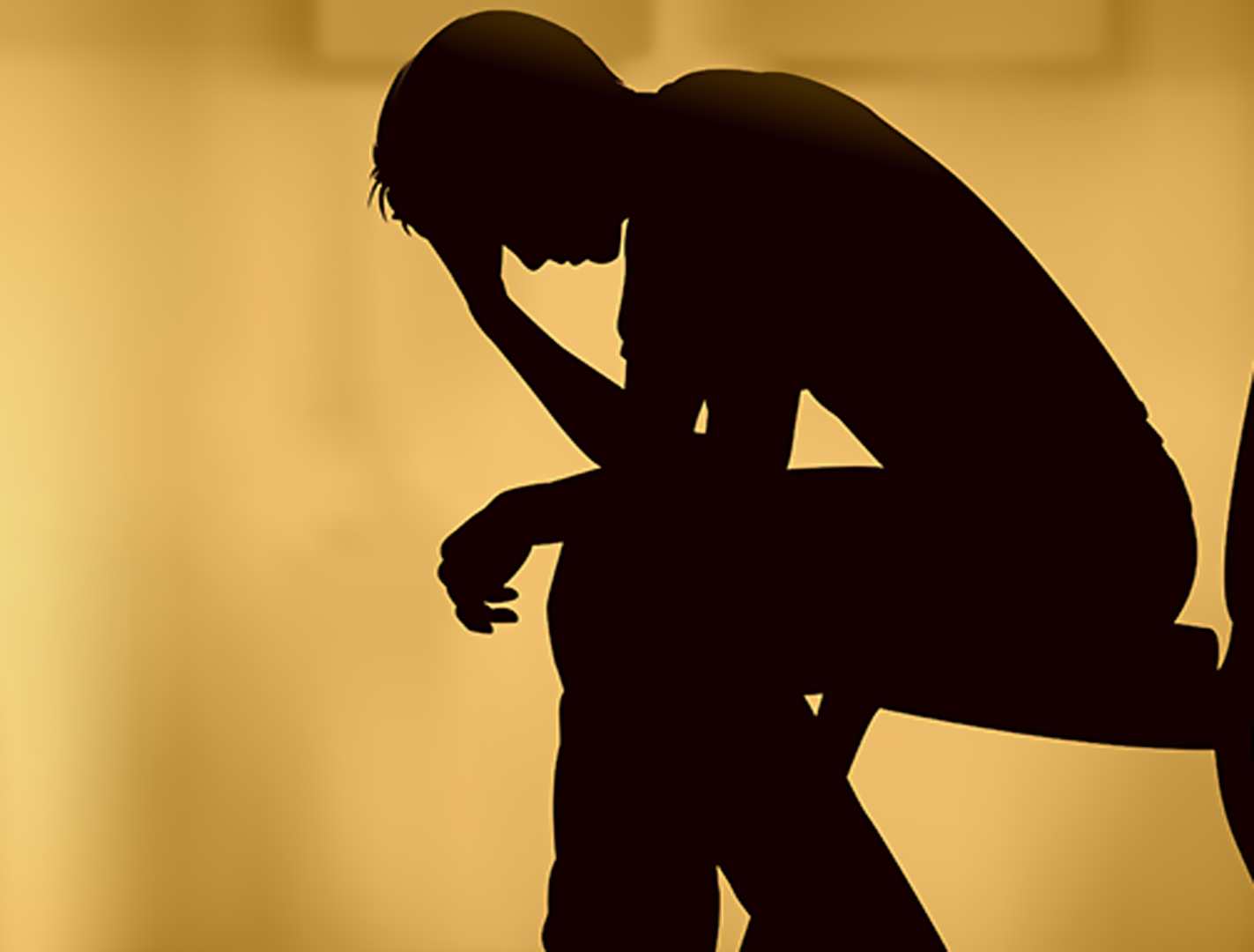 Vença as provações