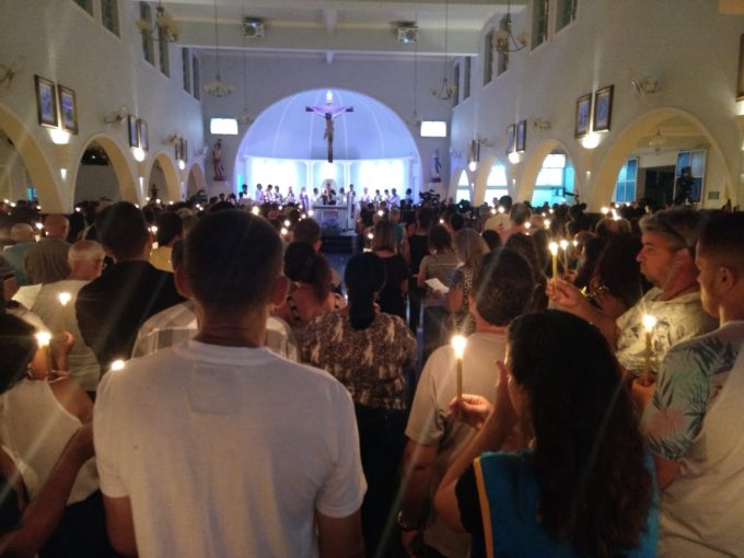 WhatsApp-Image-2019-02-01-at-09.05.46