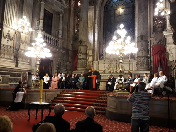 ato-inter-religioso-esperanca-FotoArqRio