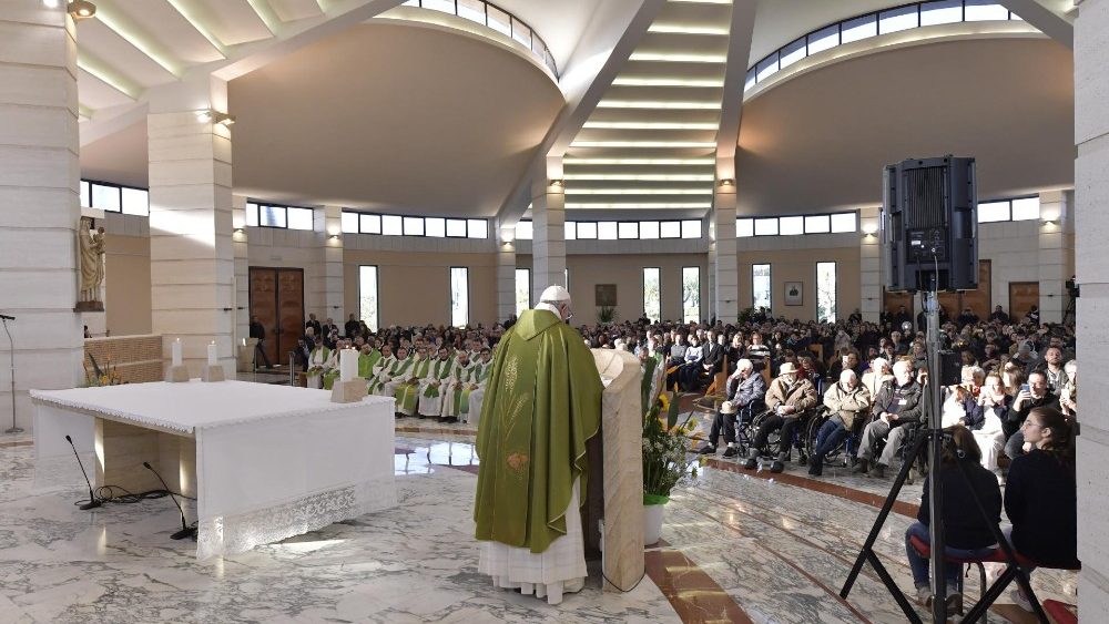 cq5dam.thumbnail.cropped.1000.563