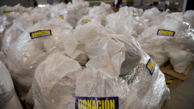 cq5dam.thumbnail.cropped.750.422