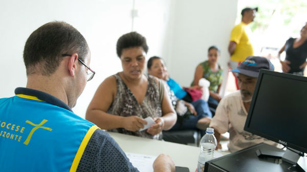 espaco-juntos-brumadinho-FotoArquidioceseBH