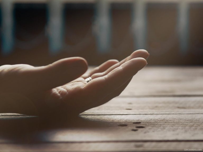 formacao_1600x1200-sede-repletos-do-espirito-santo-768×576