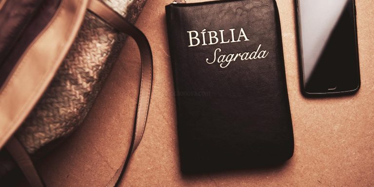 formacao_1600x1200-voce-tem-o-costume-de-levar-a-biblia-com-voce-1-768×576