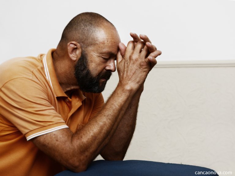 formacao_falando-com-deus-a-respeito-de-alguem-768×576