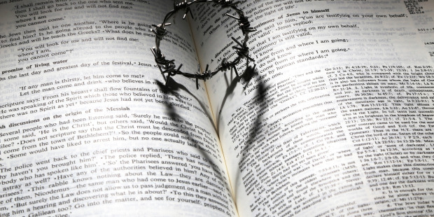 love-699480_1920