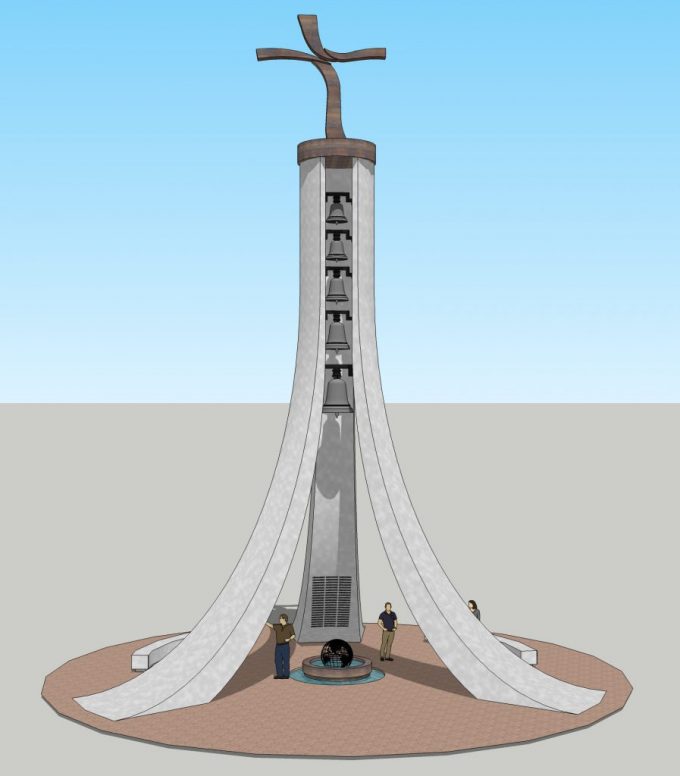 mb-proposta-07-b-897×1024
