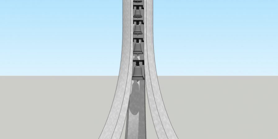 mb-proposta-07-b-897×1024